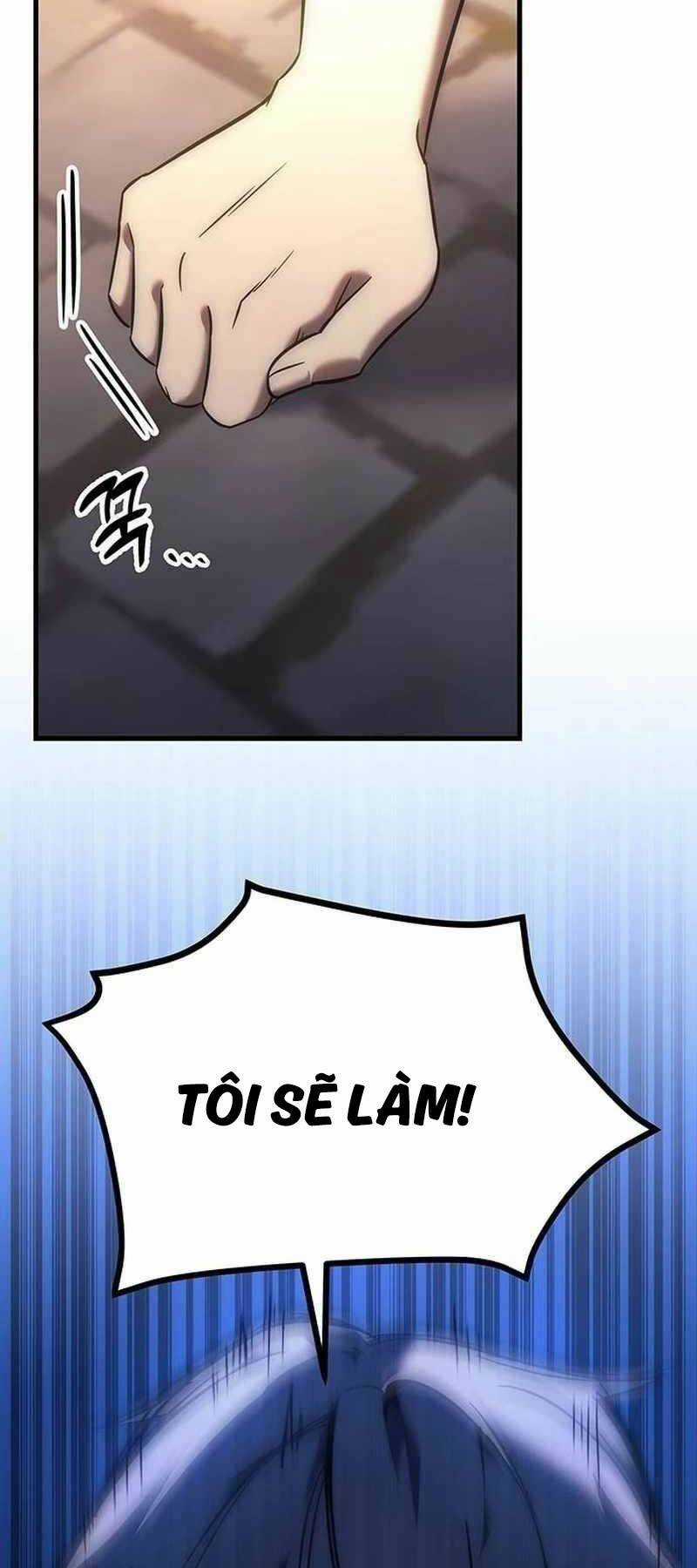 Hồi Quy Giả Của Gia Tộc Suy Vong Chapter 8 trang 98