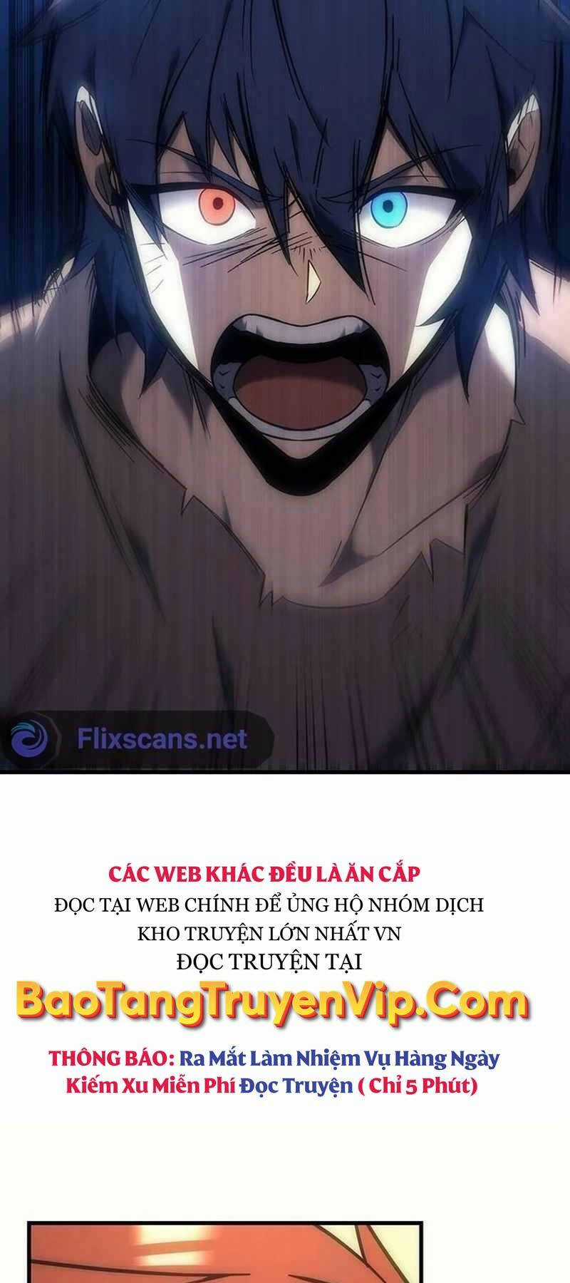 Hồi Quy Giả Của Gia Tộc Suy Vong Chapter 8 trang 99