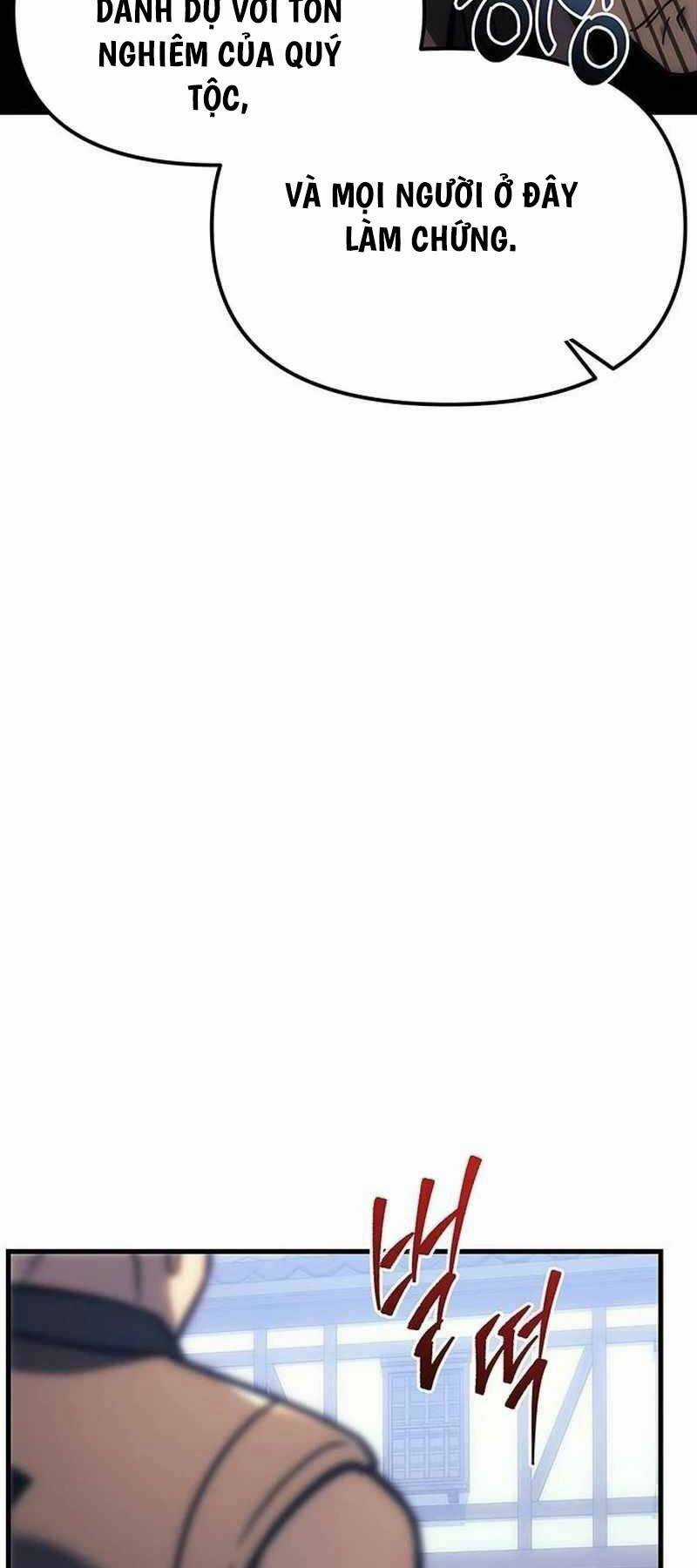 Hồi Quy Giả Của Gia Tộc Suy Vong Chapter 9 trang 100