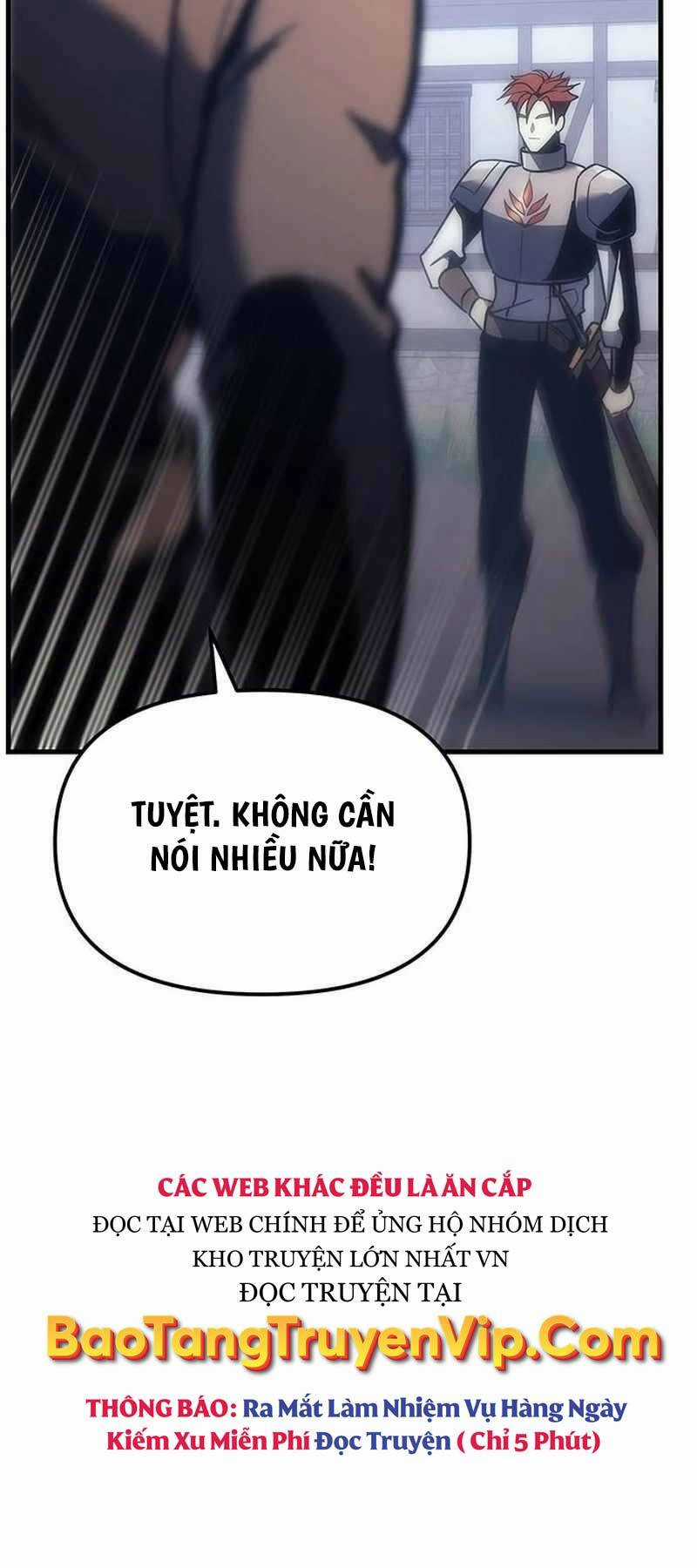 Hồi Quy Giả Của Gia Tộc Suy Vong Chapter 9 trang 101