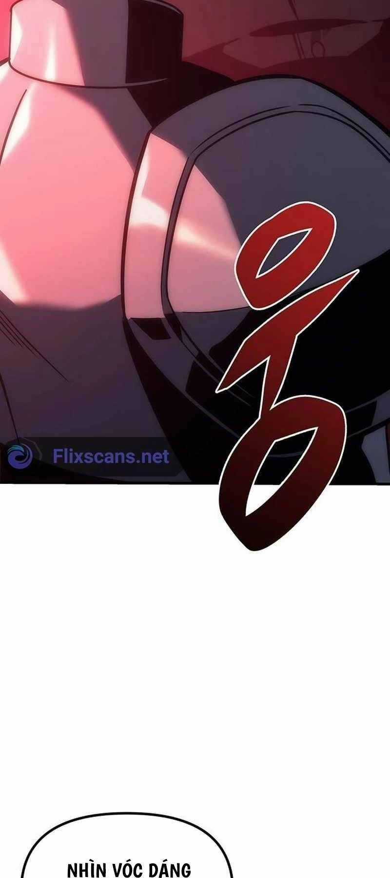 Hồi Quy Giả Của Gia Tộc Suy Vong Chapter 9 trang 103