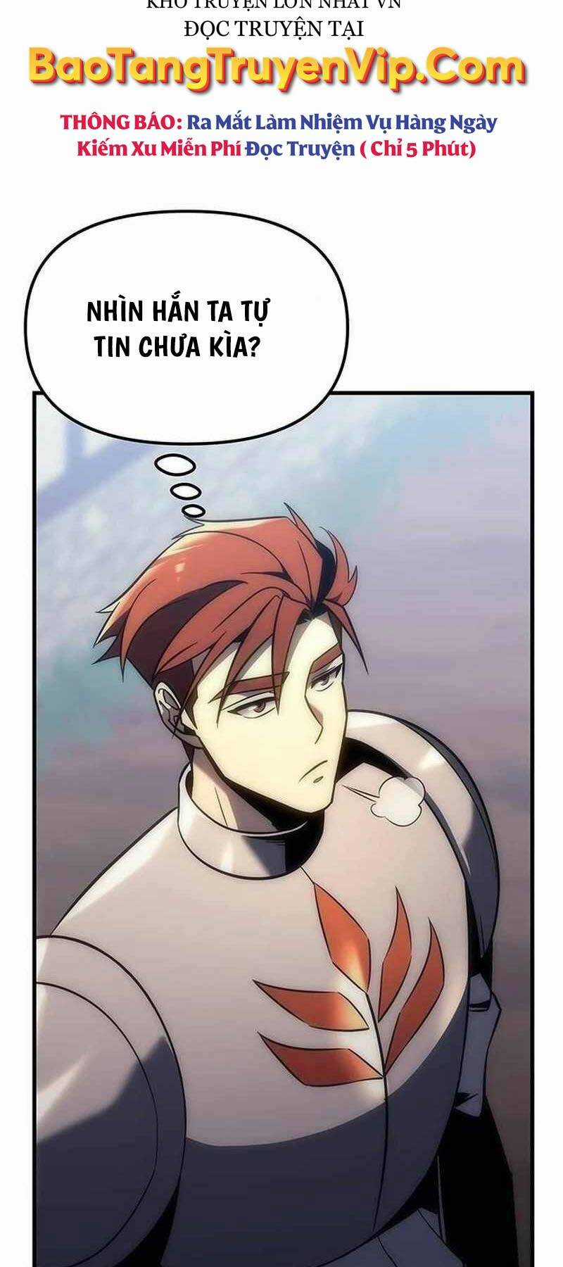 Hồi Quy Giả Của Gia Tộc Suy Vong Chapter 9 trang 105