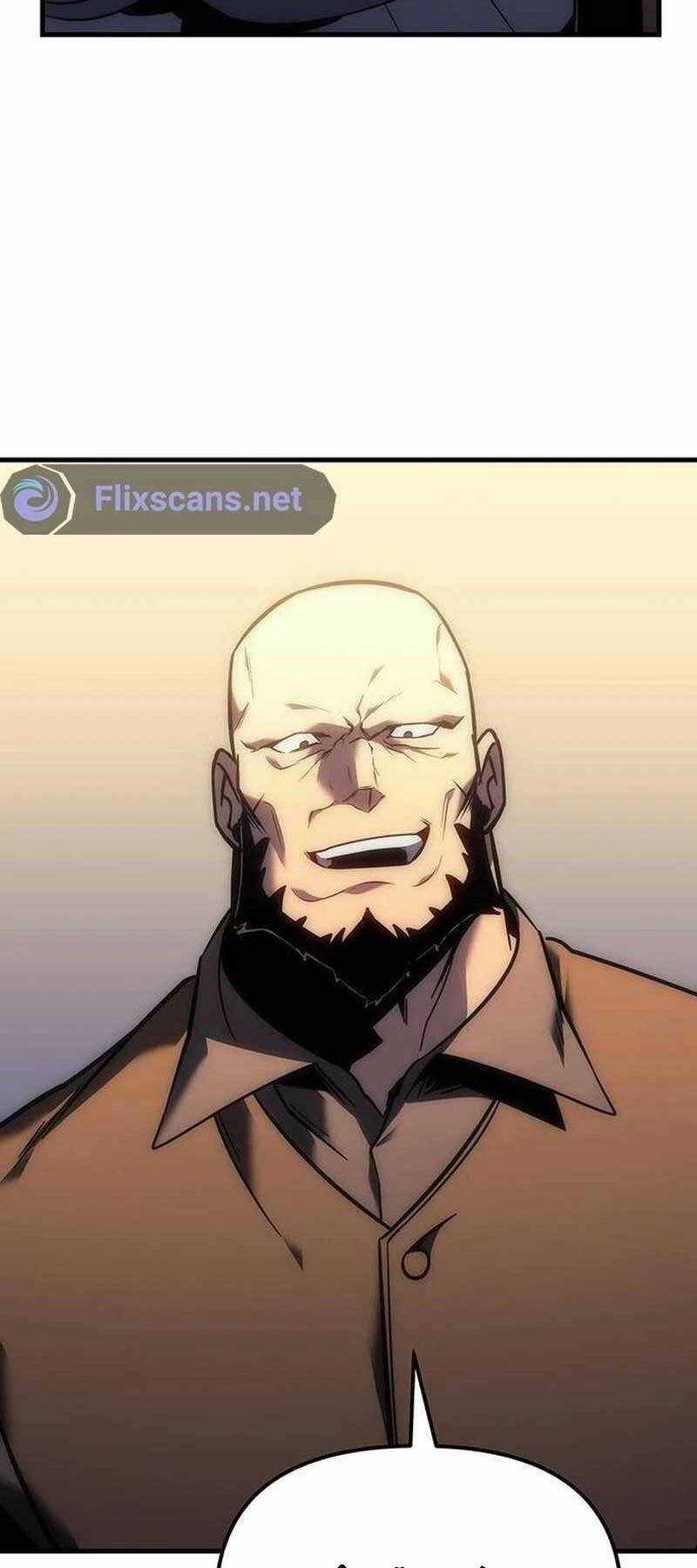 Hồi Quy Giả Của Gia Tộc Suy Vong Chapter 9 trang 106