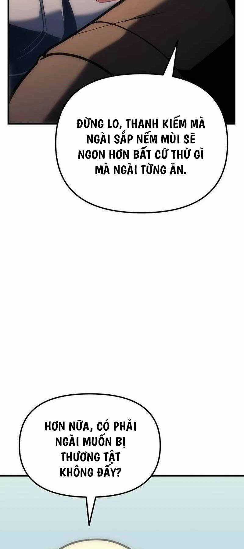 Hồi Quy Giả Của Gia Tộc Suy Vong Chapter 9 trang 108