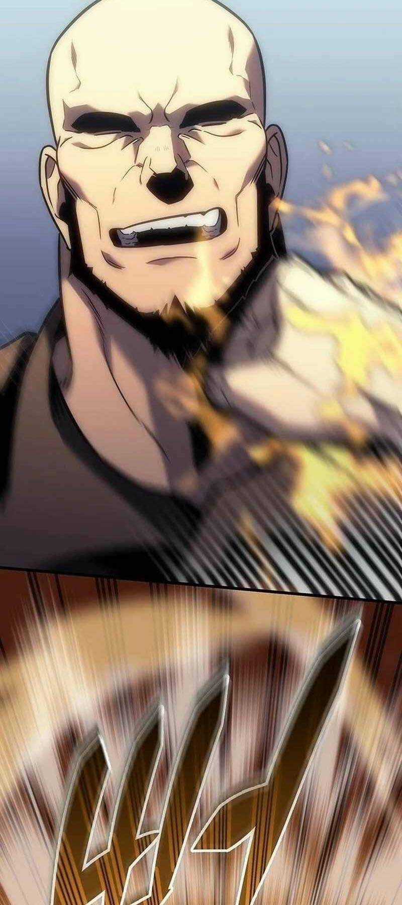 Hồi Quy Giả Của Gia Tộc Suy Vong Chapter 9 trang 109