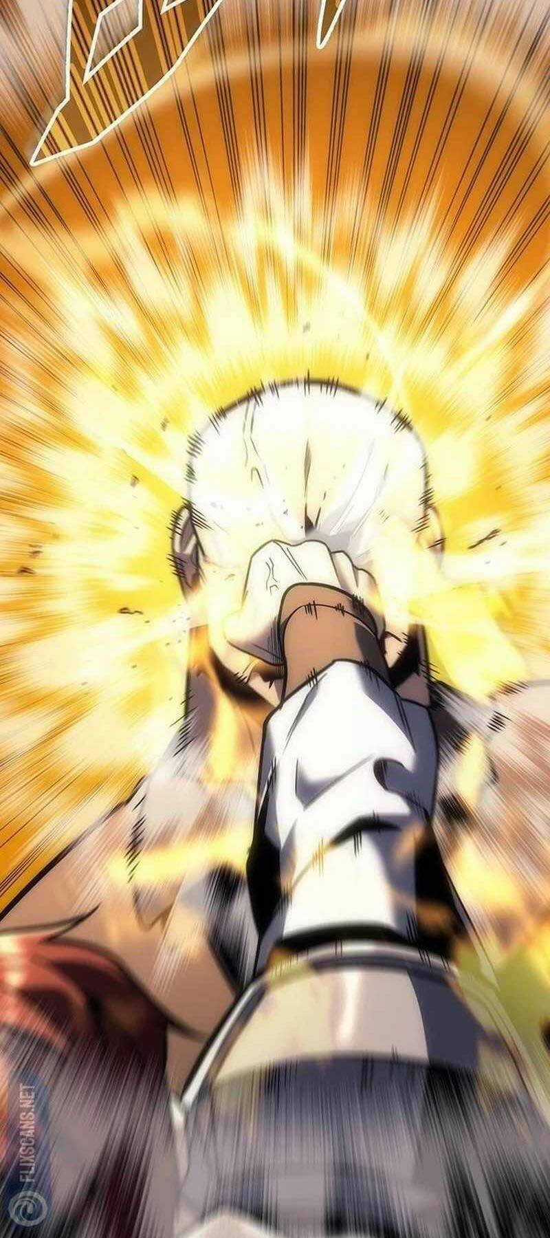 Hồi Quy Giả Của Gia Tộc Suy Vong Chapter 9 trang 110