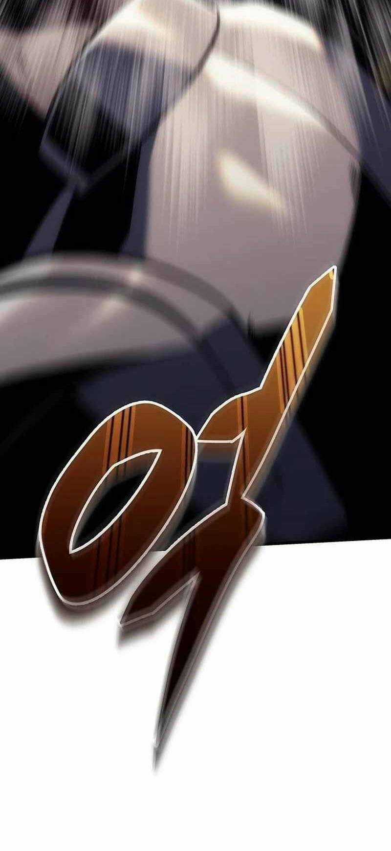 Hồi Quy Giả Của Gia Tộc Suy Vong Chapter 9 trang 111