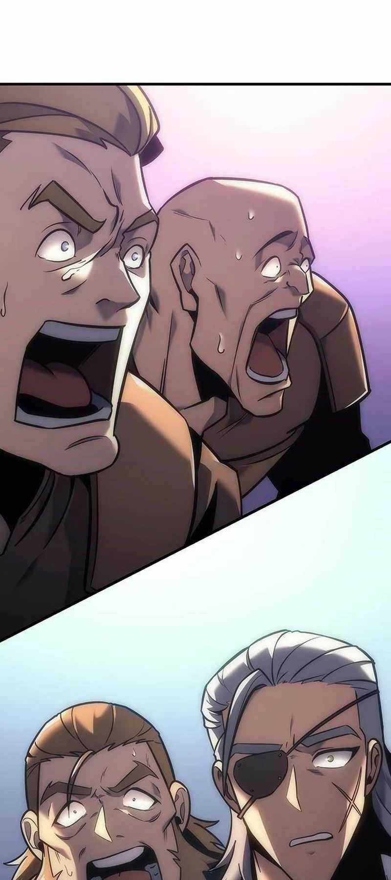 Hồi Quy Giả Của Gia Tộc Suy Vong Chapter 9 trang 112