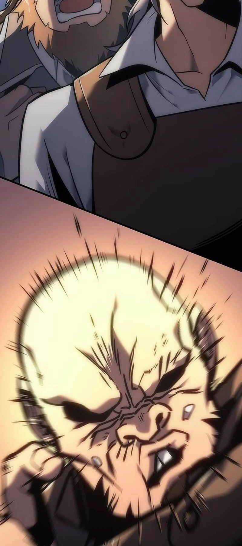 Hồi Quy Giả Của Gia Tộc Suy Vong Chapter 9 trang 113