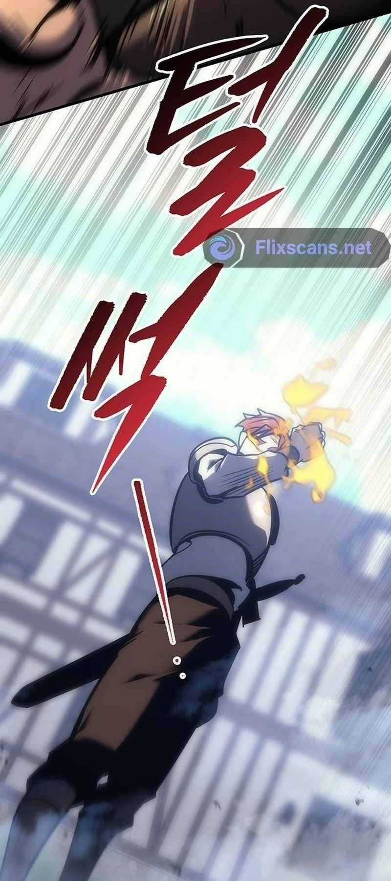 Hồi Quy Giả Của Gia Tộc Suy Vong Chapter 9 trang 114