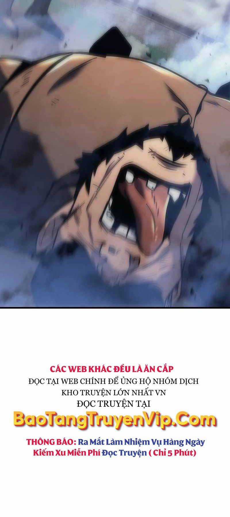 Hồi Quy Giả Của Gia Tộc Suy Vong Chapter 9 trang 115