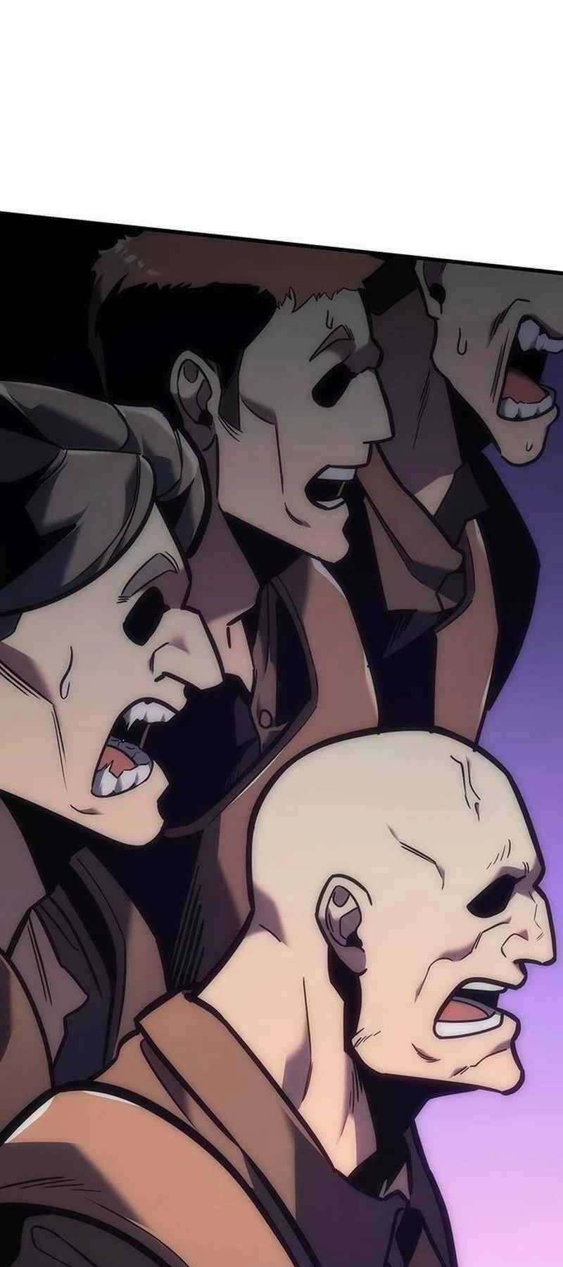 Hồi Quy Giả Của Gia Tộc Suy Vong Chapter 9 trang 116