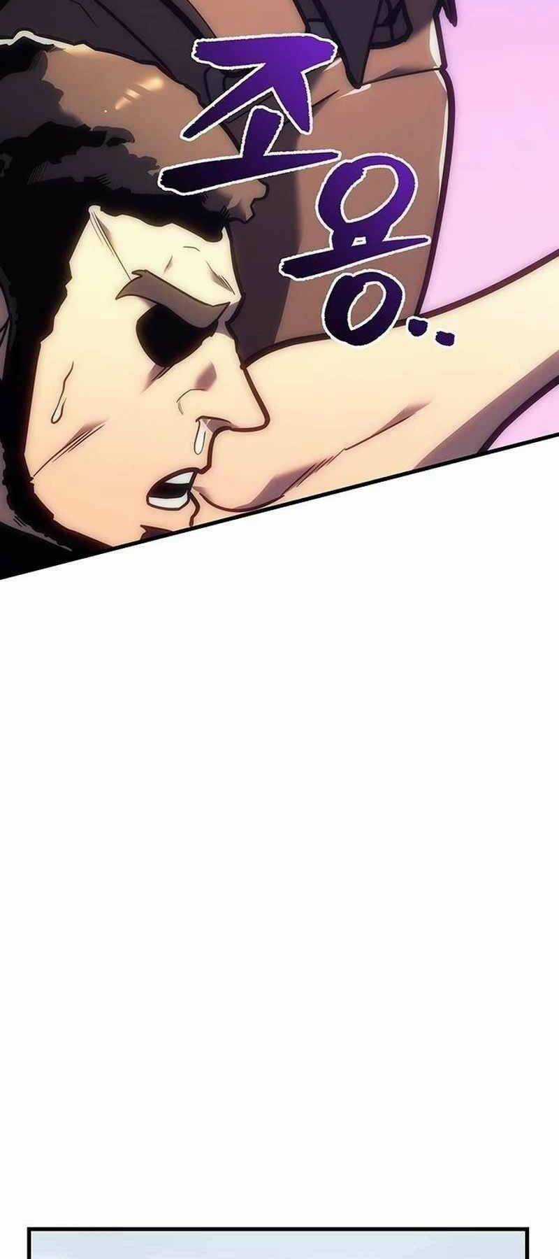 Hồi Quy Giả Của Gia Tộc Suy Vong Chapter 9 trang 117