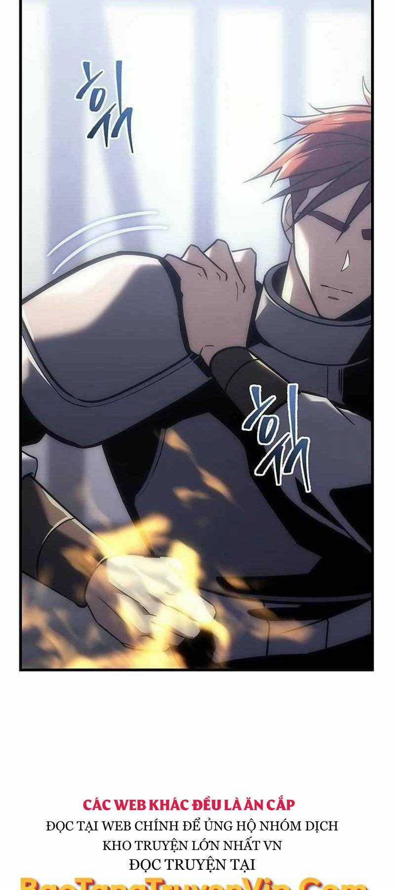 Hồi Quy Giả Của Gia Tộc Suy Vong Chapter 9 trang 118