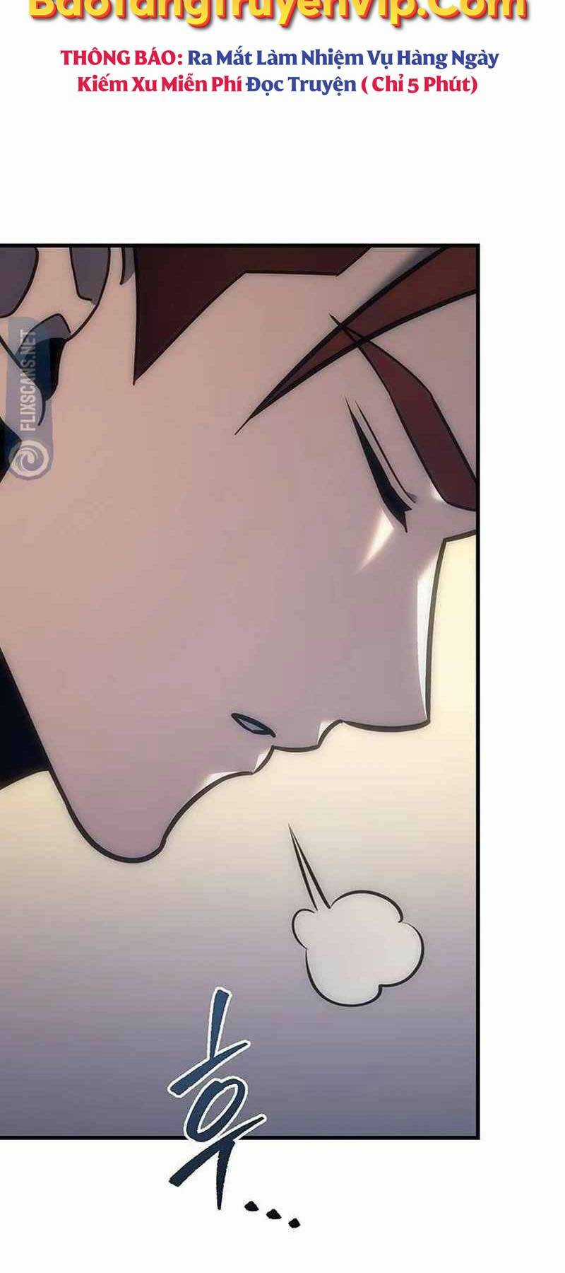 Hồi Quy Giả Của Gia Tộc Suy Vong Chapter 9 trang 119