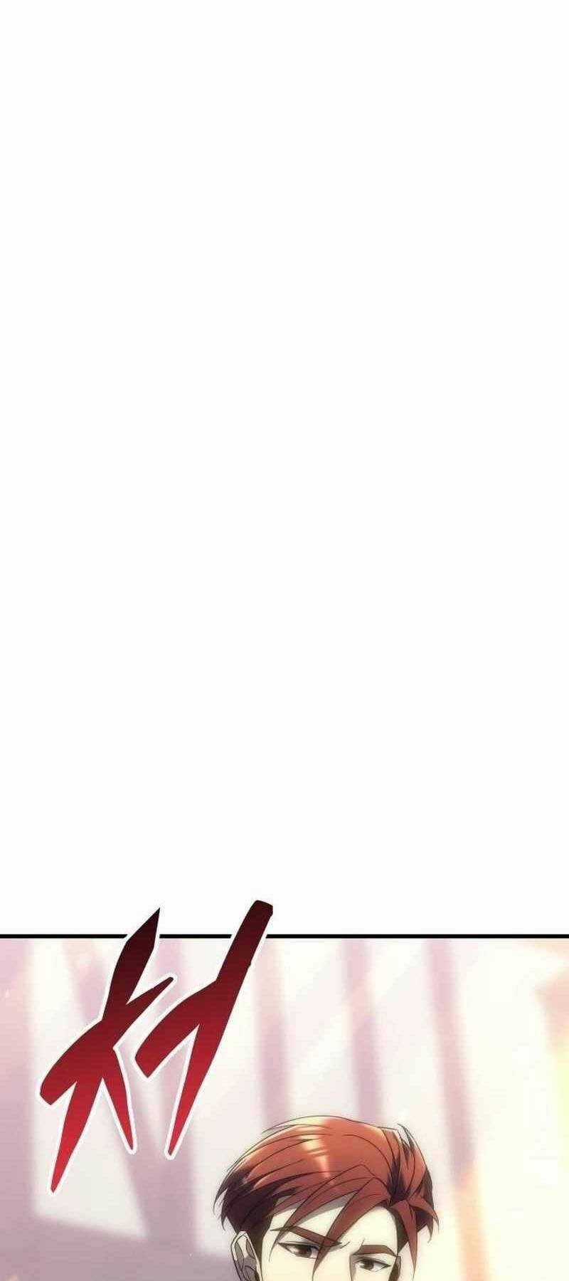 Hồi Quy Giả Của Gia Tộc Suy Vong Chapter 9 trang 120