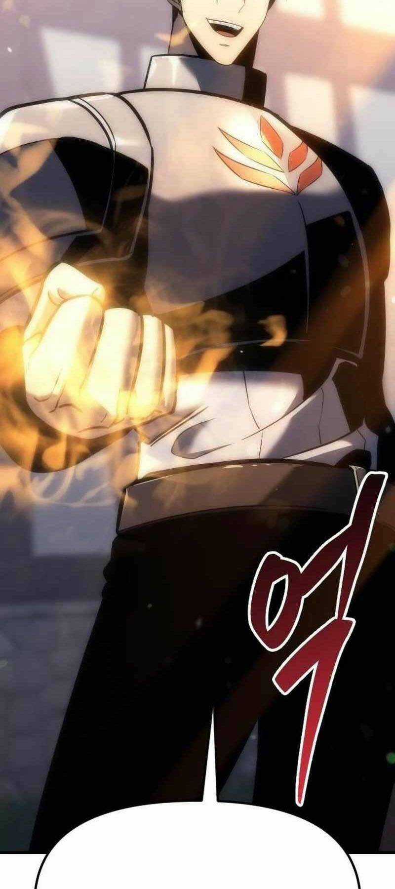 Hồi Quy Giả Của Gia Tộc Suy Vong Chapter 9 trang 121