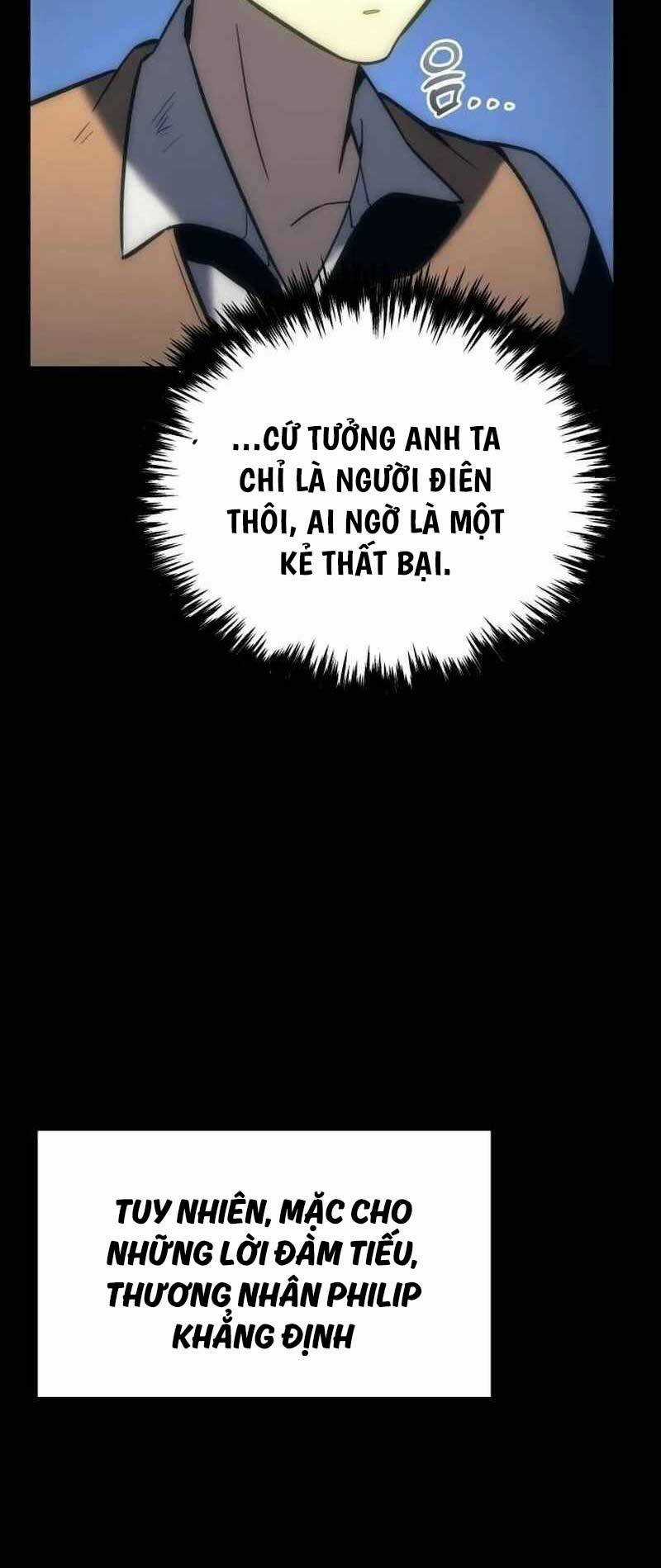 Hồi Quy Giả Của Gia Tộc Suy Vong Chapter 9 trang 13