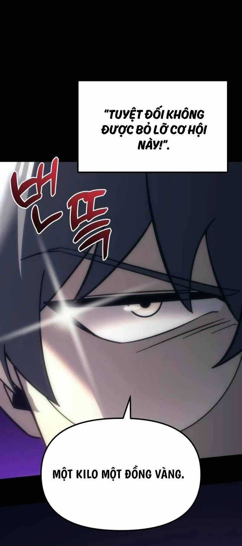 Hồi Quy Giả Của Gia Tộc Suy Vong Chapter 9 trang 14