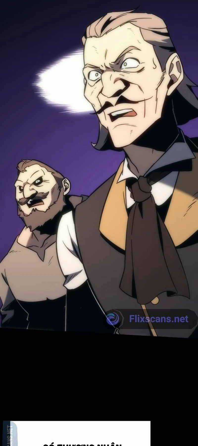 Hồi Quy Giả Của Gia Tộc Suy Vong Chapter 9 trang 15