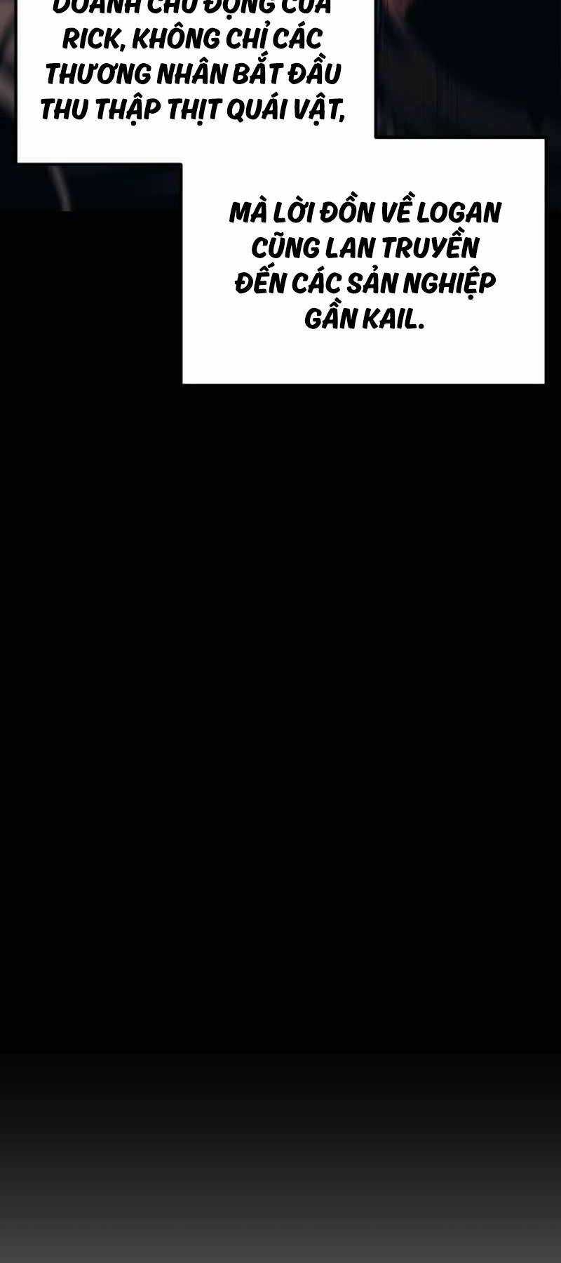 Hồi Quy Giả Của Gia Tộc Suy Vong Chapter 9 trang 19