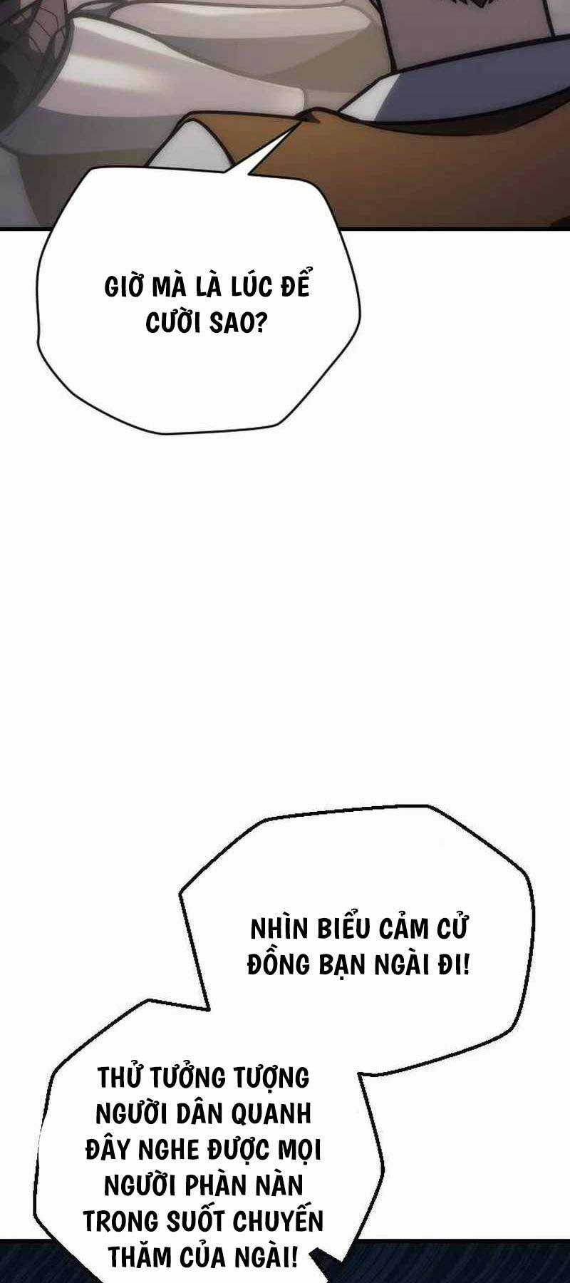 Hồi Quy Giả Của Gia Tộc Suy Vong Chapter 9 trang 21