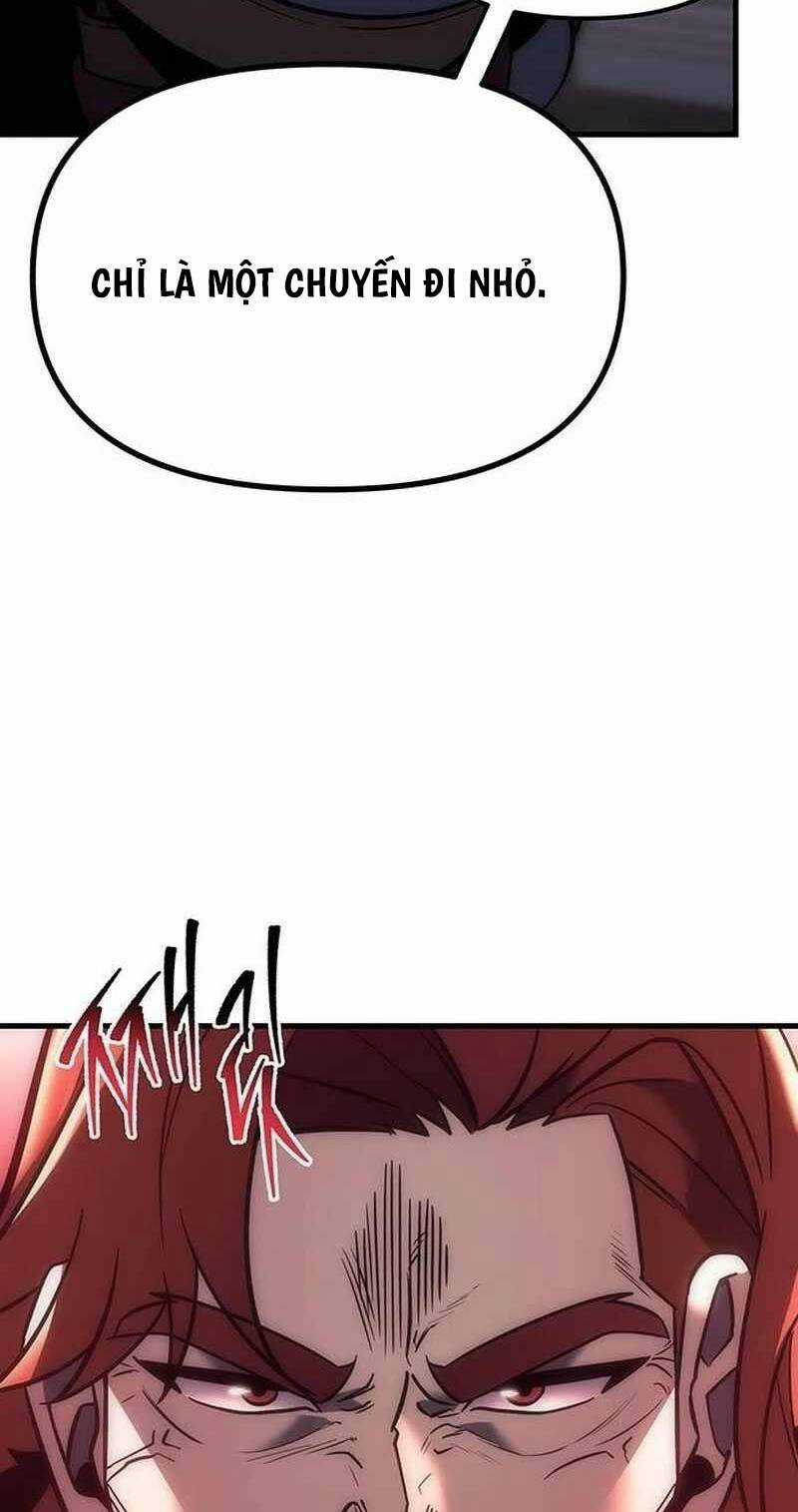 Hồi Quy Giả Của Gia Tộc Suy Vong Chapter 9 trang 27