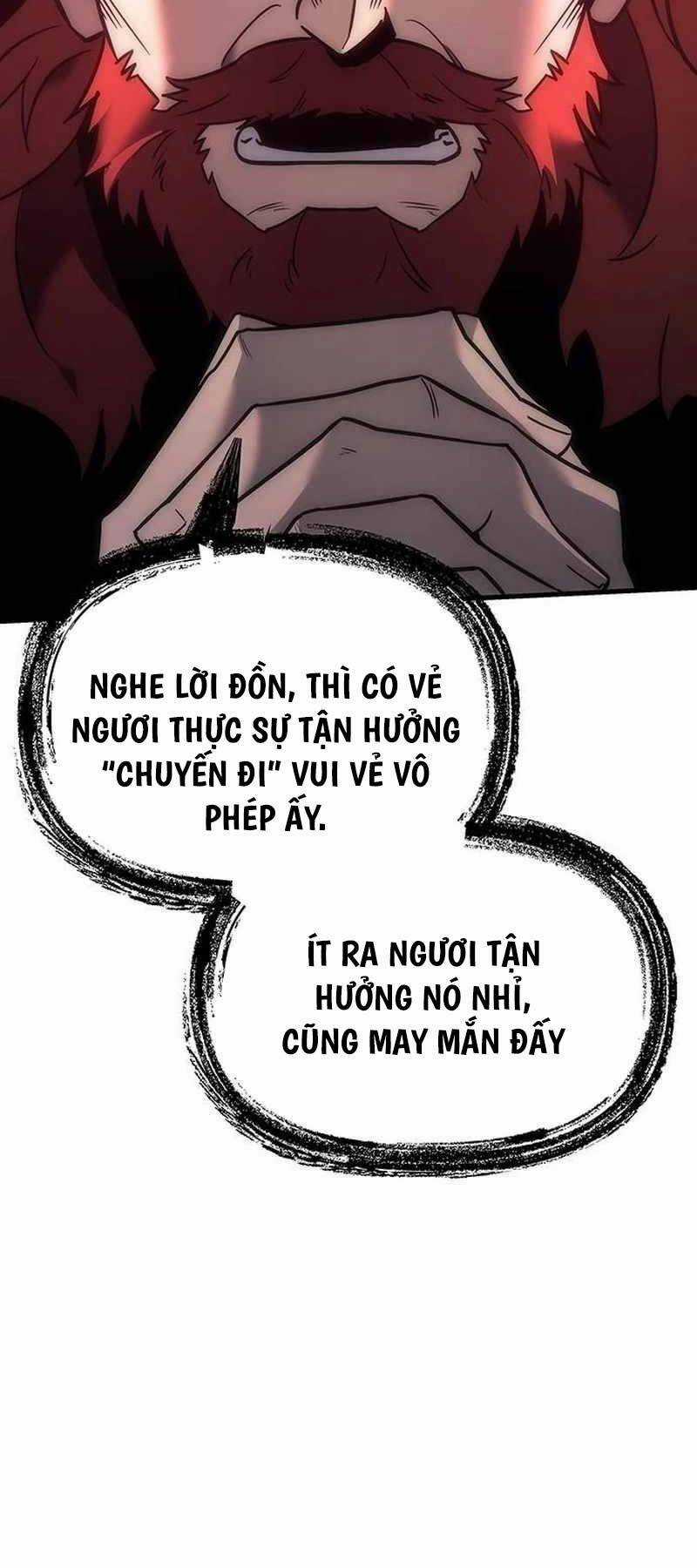 Hồi Quy Giả Của Gia Tộc Suy Vong Chapter 9 trang 28