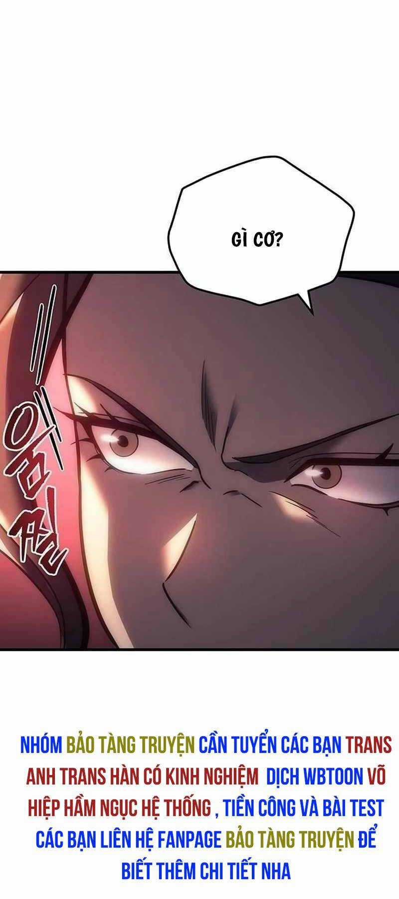 Hồi Quy Giả Của Gia Tộc Suy Vong Chapter 9 trang 34