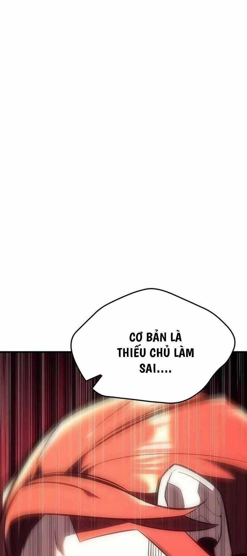 Hồi Quy Giả Của Gia Tộc Suy Vong Chapter 9 trang 36