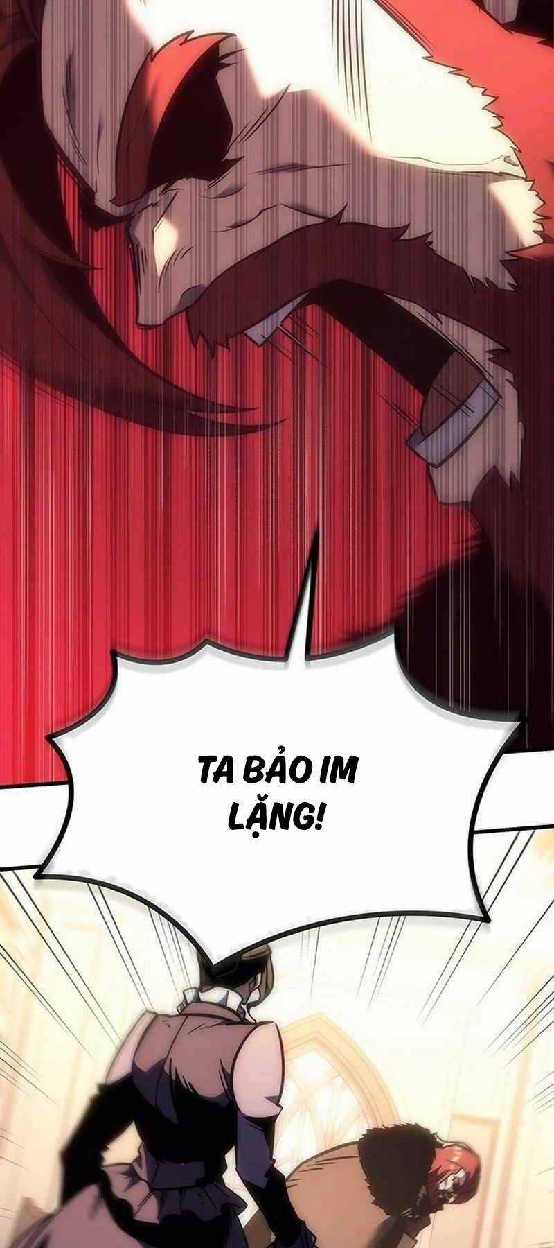 Hồi Quy Giả Của Gia Tộc Suy Vong Chapter 9 trang 37