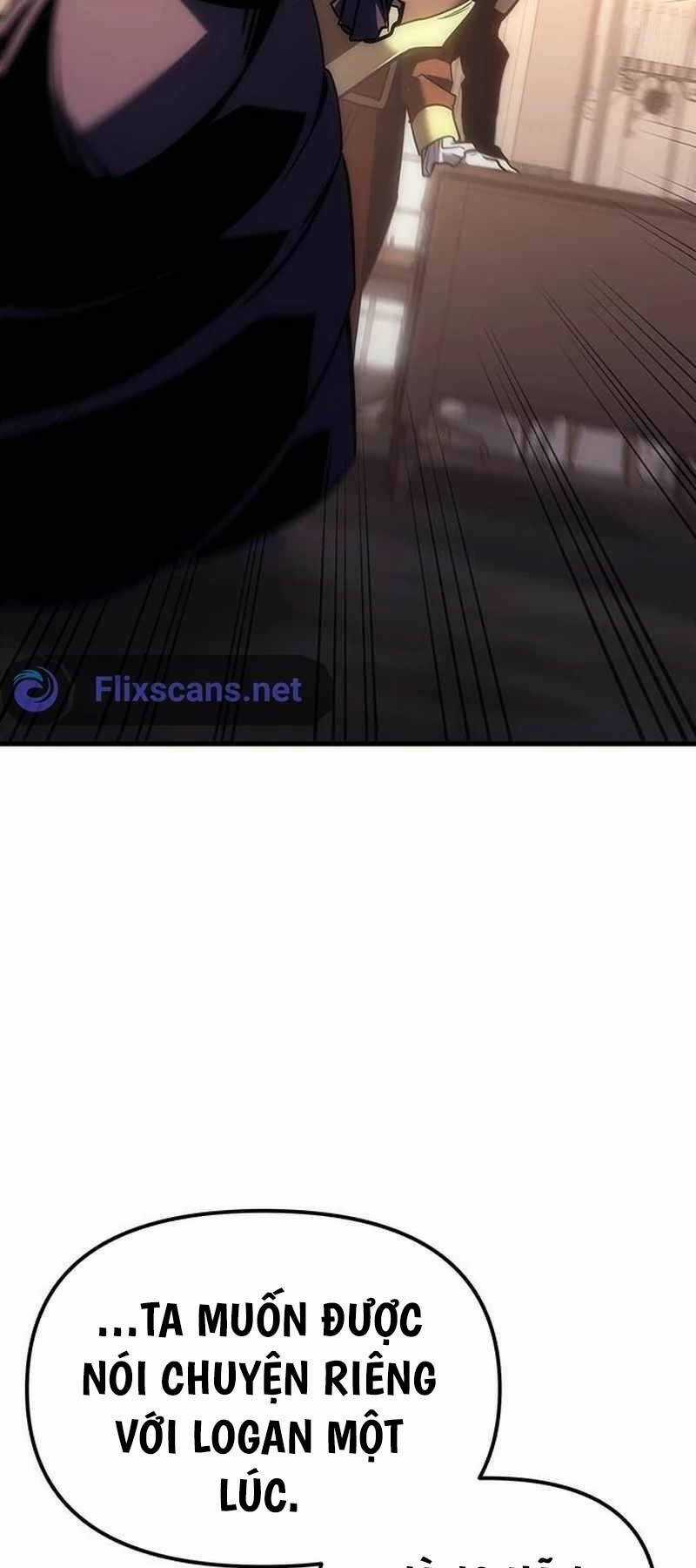 Hồi Quy Giả Của Gia Tộc Suy Vong Chapter 9 trang 38