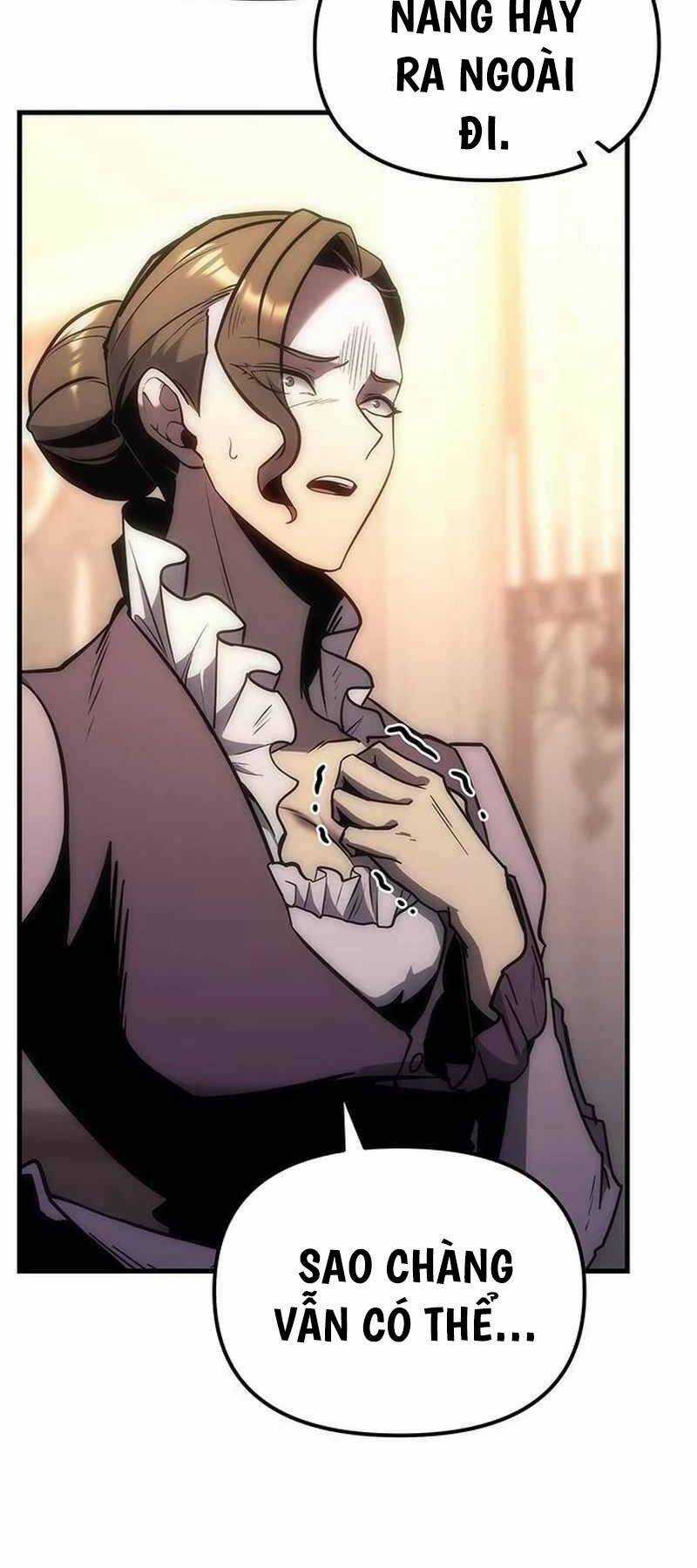 Hồi Quy Giả Của Gia Tộc Suy Vong Chapter 9 trang 39