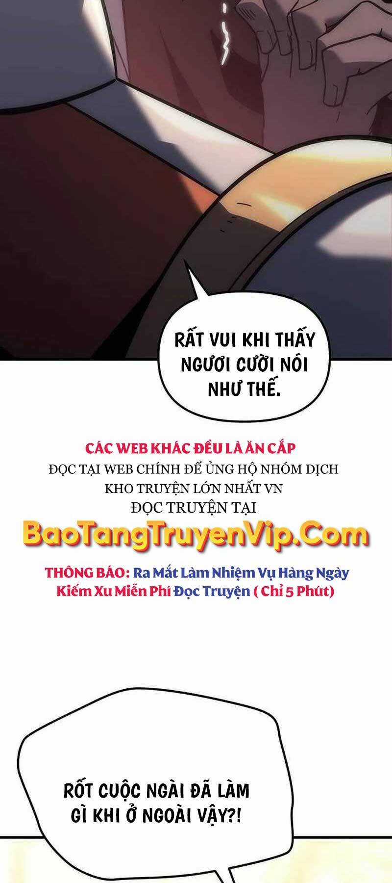 Hồi Quy Giả Của Gia Tộc Suy Vong Chapter 9 trang 4