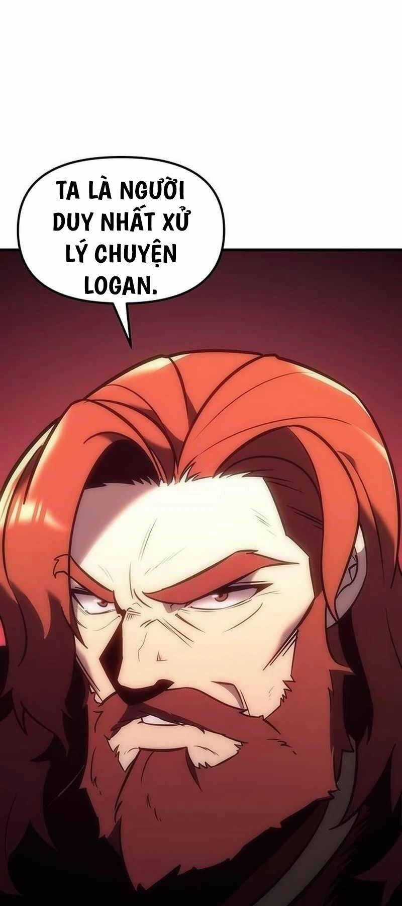 Hồi Quy Giả Của Gia Tộc Suy Vong Chapter 9 trang 40