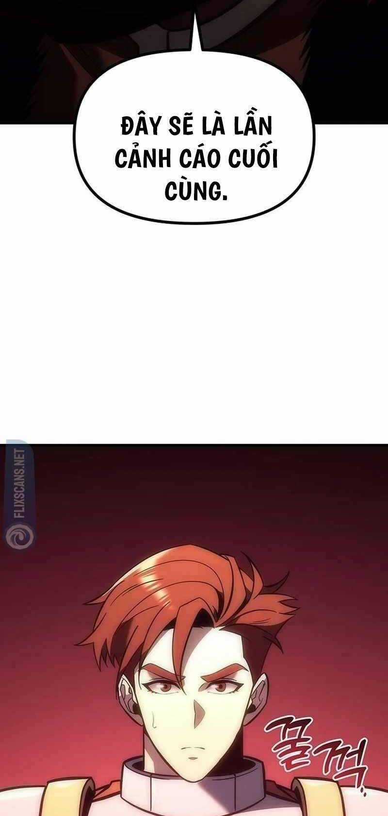 Hồi Quy Giả Của Gia Tộc Suy Vong Chapter 9 trang 41