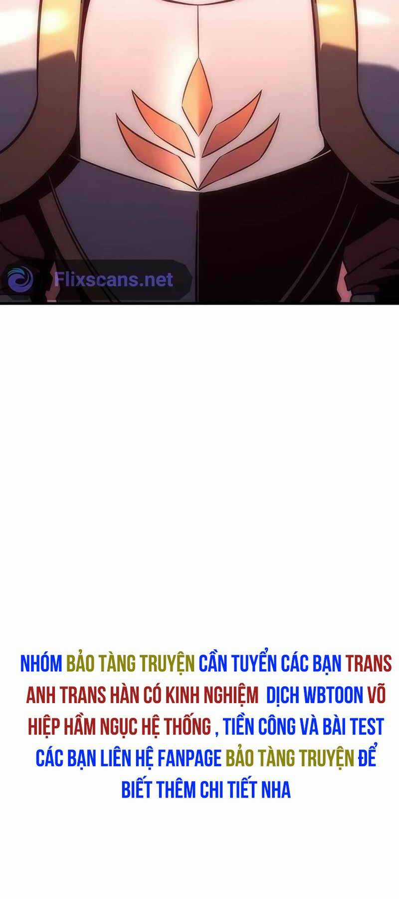 Hồi Quy Giả Của Gia Tộc Suy Vong Chapter 9 trang 42