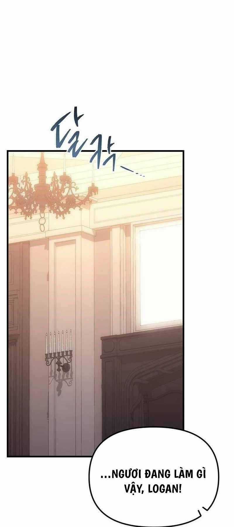 Hồi Quy Giả Của Gia Tộc Suy Vong Chapter 9 trang 43