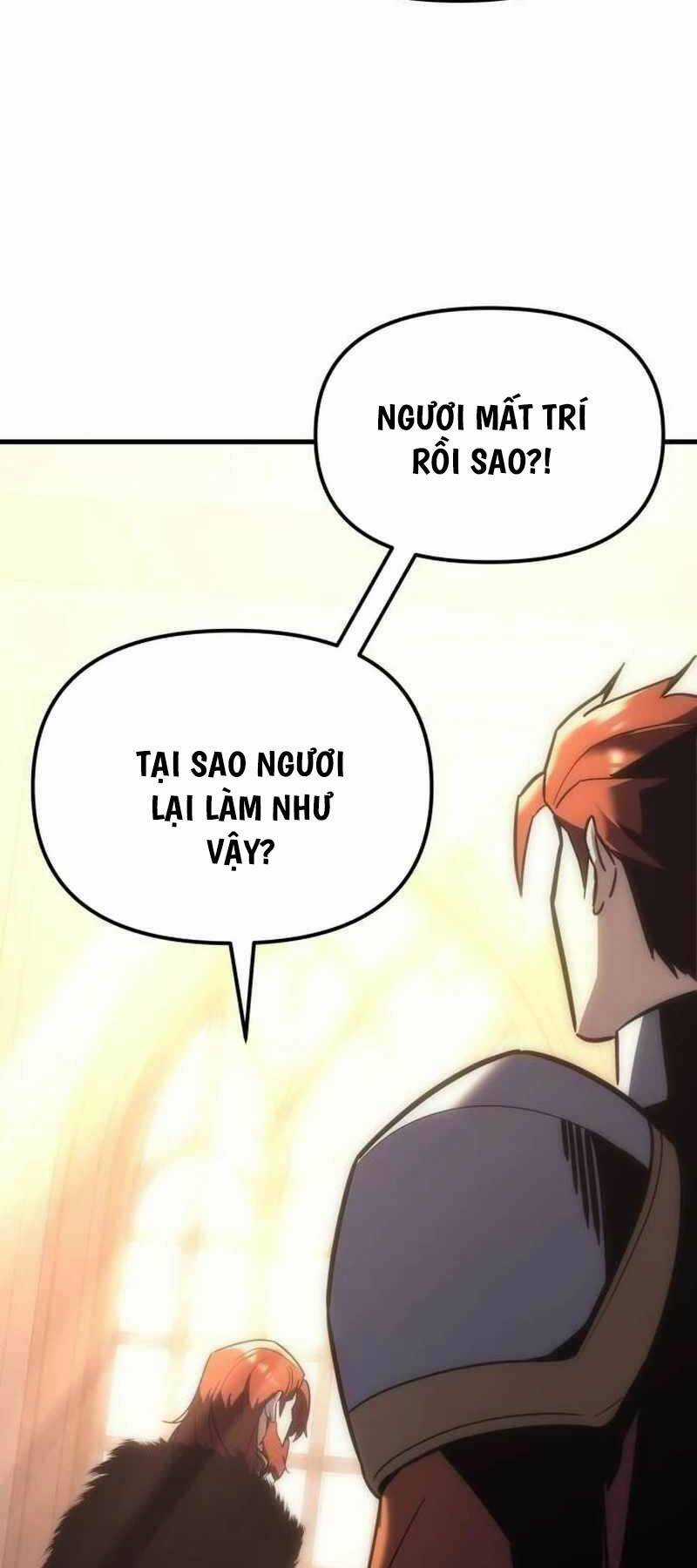 Hồi Quy Giả Của Gia Tộc Suy Vong Chapter 9 trang 44