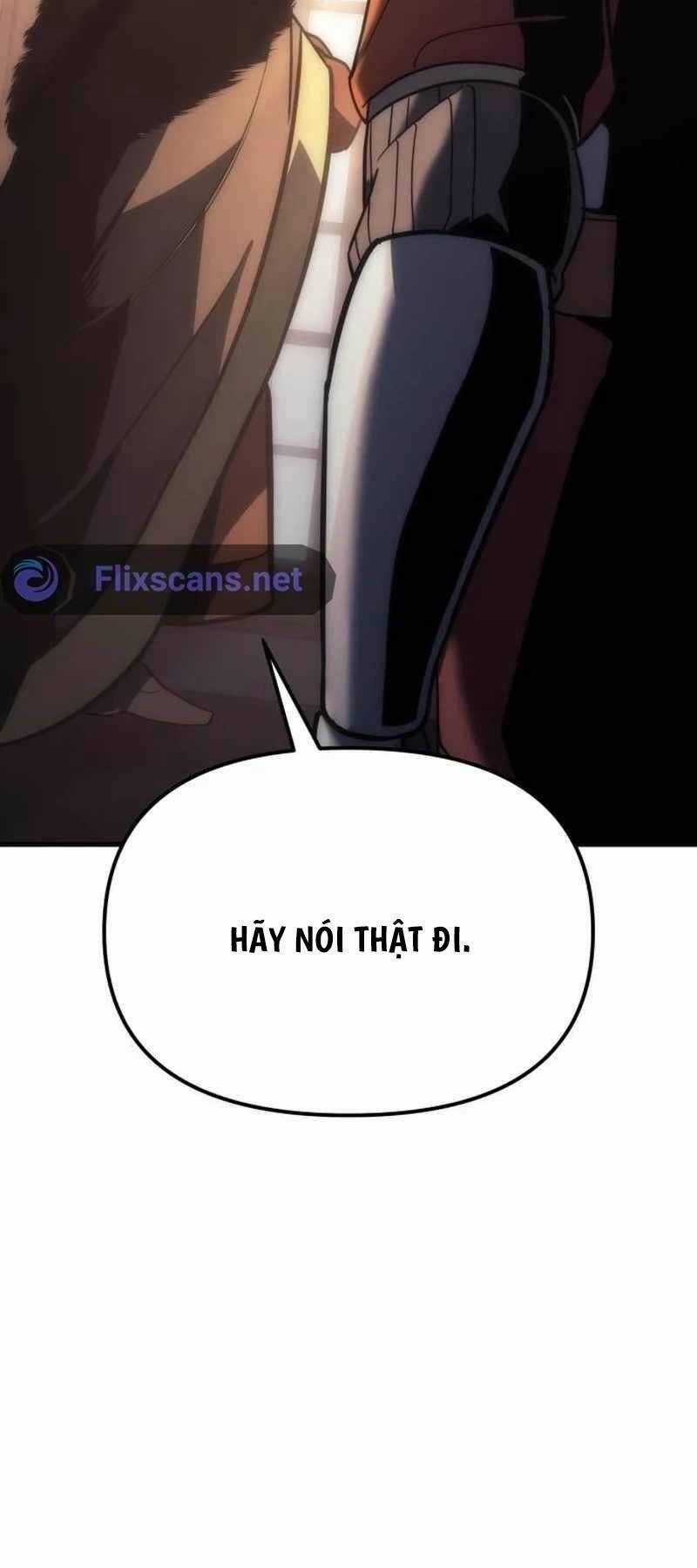 Hồi Quy Giả Của Gia Tộc Suy Vong Chapter 9 trang 45