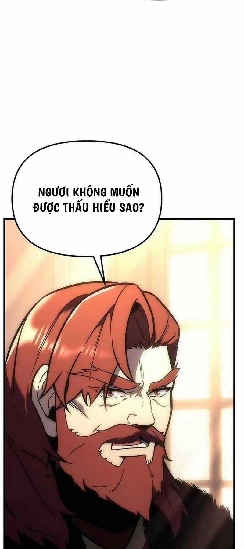 Hồi Quy Giả Của Gia Tộc Suy Vong Chapter 9 trang 47