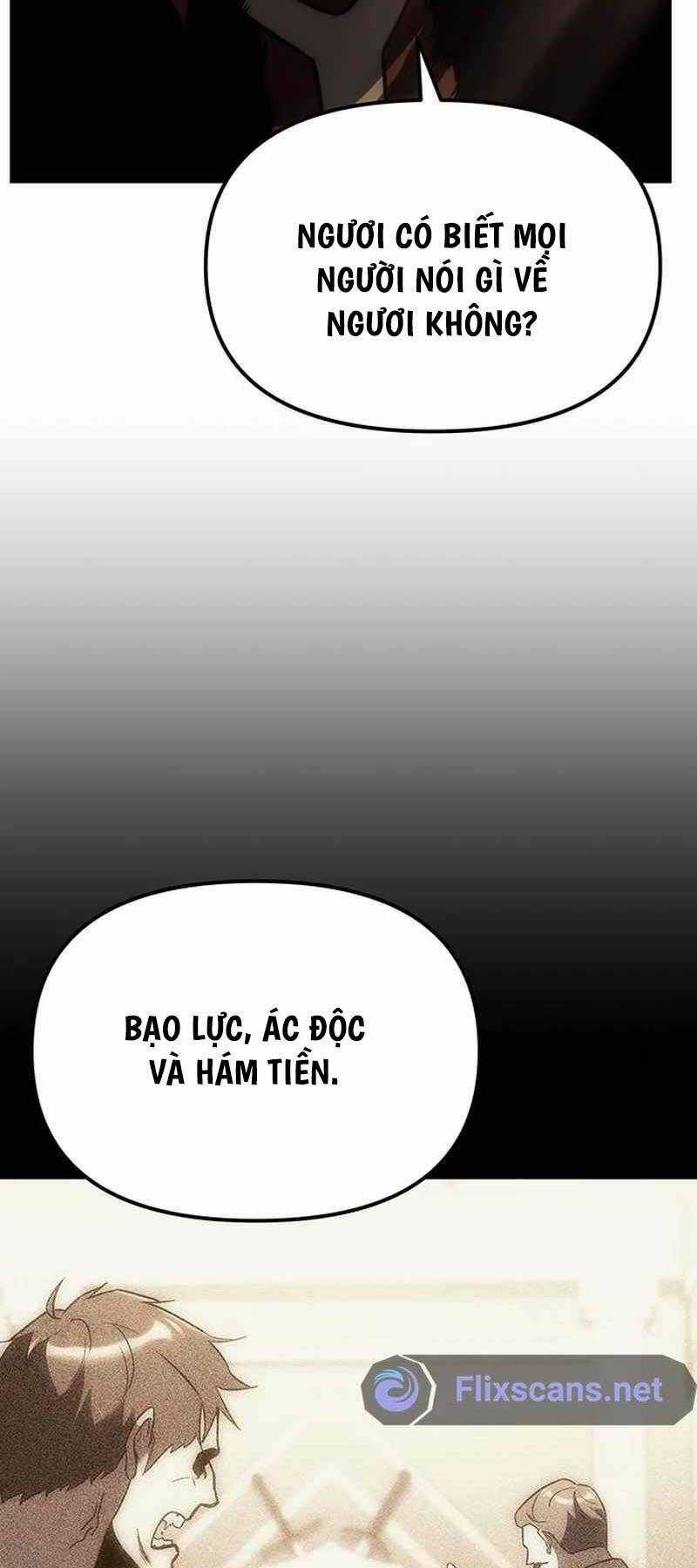 Hồi Quy Giả Của Gia Tộc Suy Vong Chapter 9 trang 48