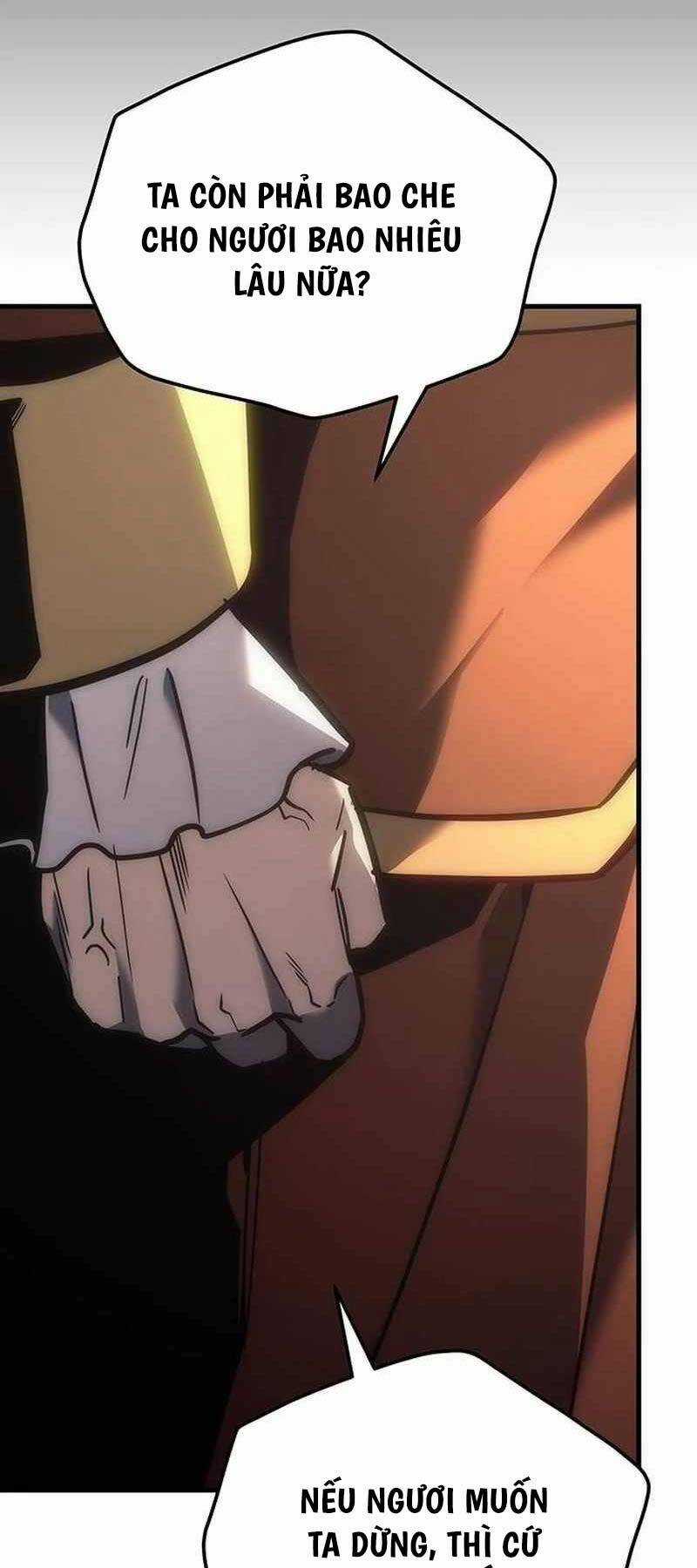 Hồi Quy Giả Của Gia Tộc Suy Vong Chapter 9 trang 50