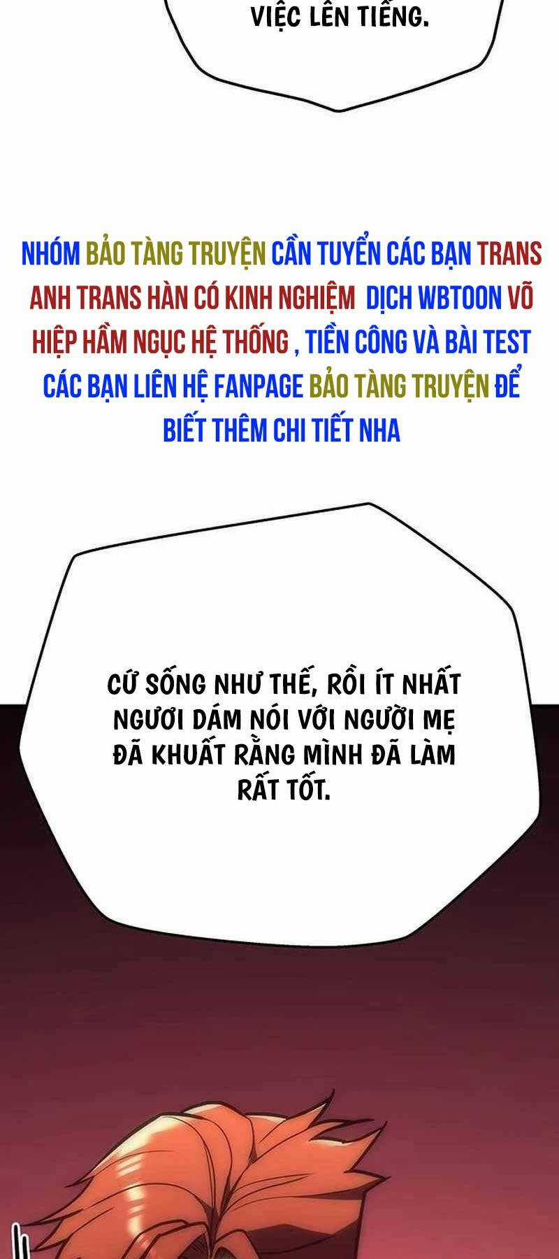 Hồi Quy Giả Của Gia Tộc Suy Vong Chapter 9 trang 51