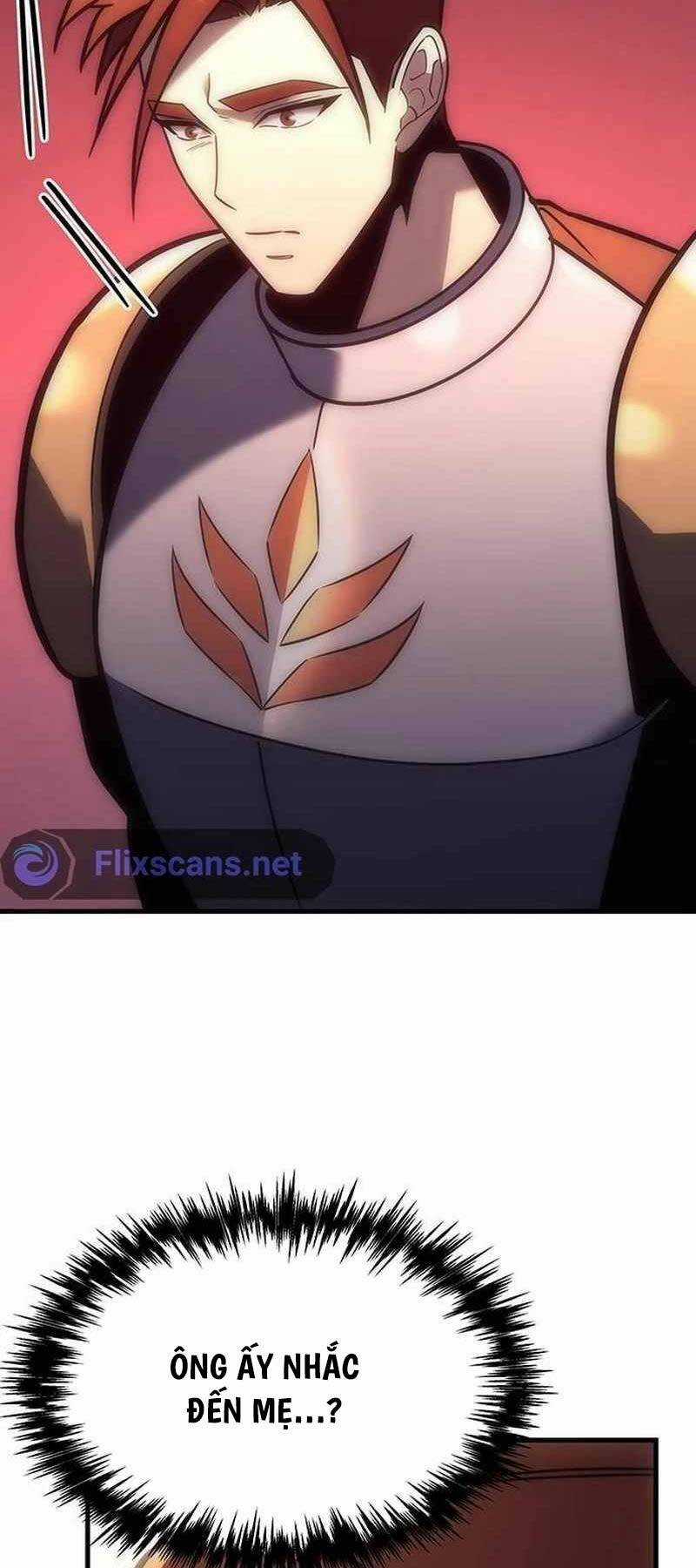 Hồi Quy Giả Của Gia Tộc Suy Vong Chapter 9 trang 52