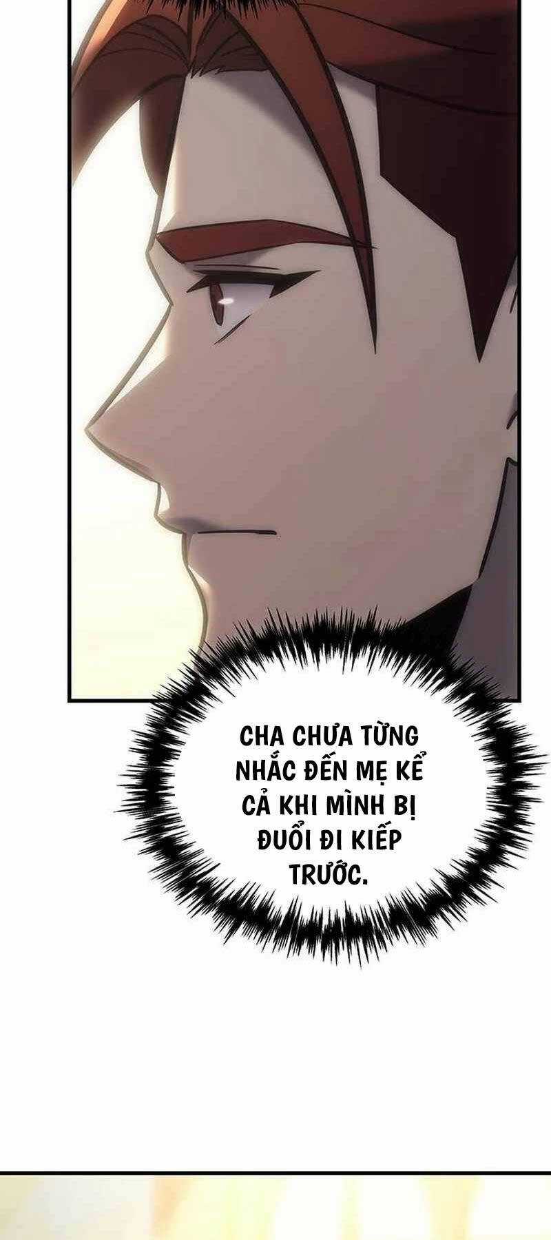 Hồi Quy Giả Của Gia Tộc Suy Vong Chapter 9 trang 53