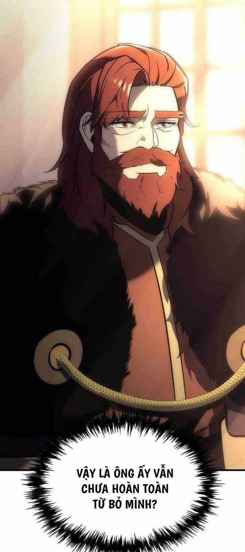 Hồi Quy Giả Của Gia Tộc Suy Vong Chapter 9 trang 54