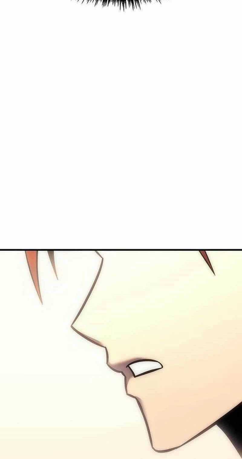 Hồi Quy Giả Của Gia Tộc Suy Vong Chapter 9 trang 55