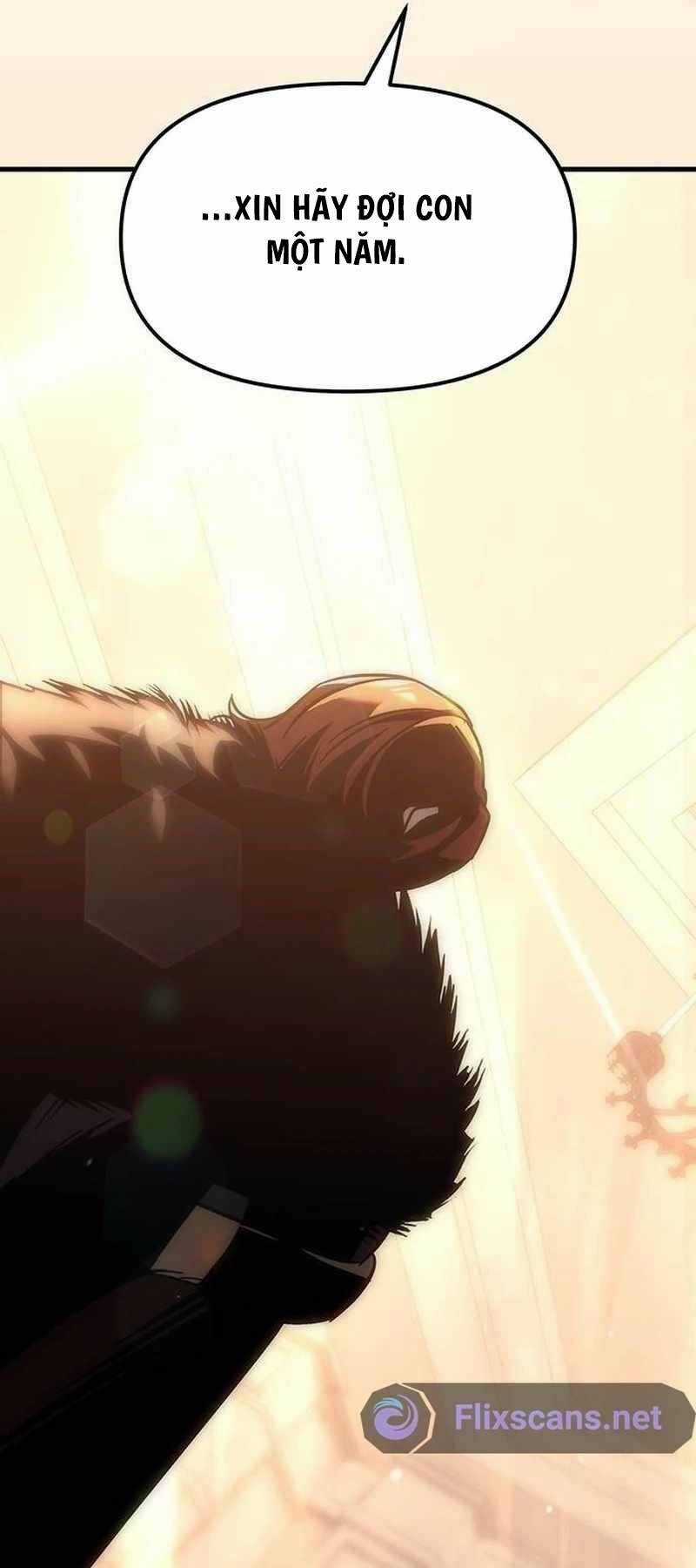 Hồi Quy Giả Của Gia Tộc Suy Vong Chapter 9 trang 56