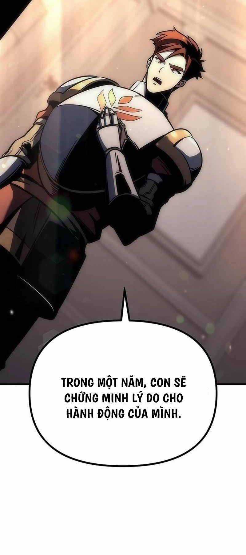 Hồi Quy Giả Của Gia Tộc Suy Vong Chapter 9 trang 57